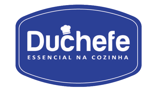Logotipo da Linha Duchefe